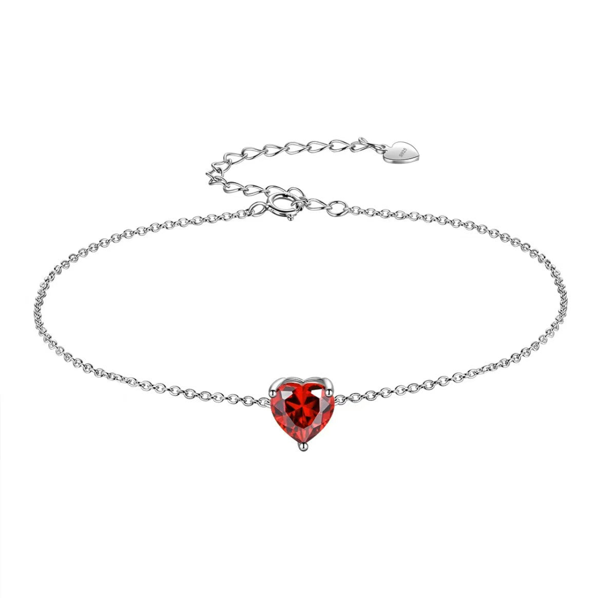 https://www.walmart.com/ip/HESHPAWS-S925-Sterling-Silver-Bracelet-Gifts-for-Women-Teens-Girls-Girlfriend-Wife-Christmas-Birthday/13698855917